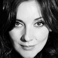 Amalia Hornero Çıplak