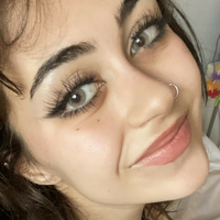Amand0nt Çıplak