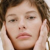 Amanda  Murphy Çıplak