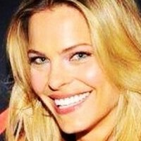 Amanda Aardsma Çıplak