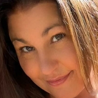 Amanda Ann Çıplak