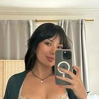 Amanda Breana Çıplak