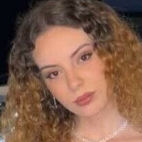 amanda.bru Çıplak