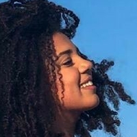 Amanda Carvalho Çıplak