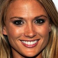 Amanda Corey Çıplak