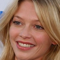 Amanda Detmer Çıplak