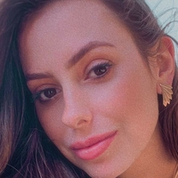 Amanda Domenico Çıplak