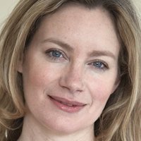 Amanda Douge Çıplak