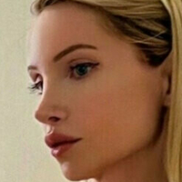 Amanda Elise Lee Çıplak