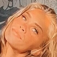 Amanda Essen Çıplak