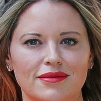 Amanda Frances Çıplak