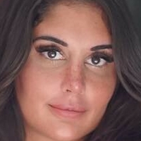 Amanda Fransson Çıplak