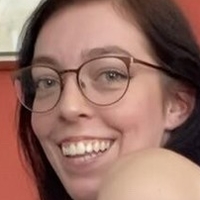 Amanda Golka Çıplak