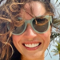 Amanda Guerra Çıplak