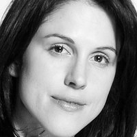 Amanda Hale Çıplak