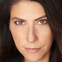 Amanda Howell Çıplak