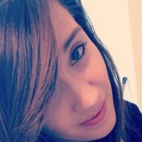Amanda Kathryn Çıplak