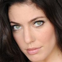 Amanda Kimmel Çıplak
