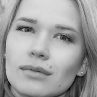Amanda Kozlo Çıplak