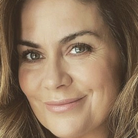 Amanda Lamb Çıplak
