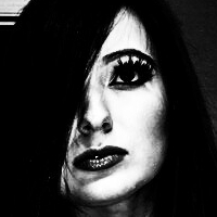 Amanda Love Çıplak