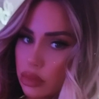 Amanda Lynn Çıplak