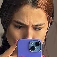 Amanda Marconi Çıplak