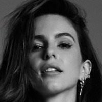 Amanda Marie Pizziconi Çıplak