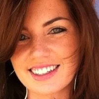 Amanda McCann Çıplak