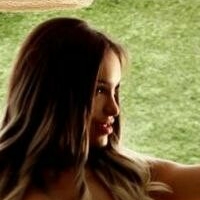 Amanda Medeiros Çıplak