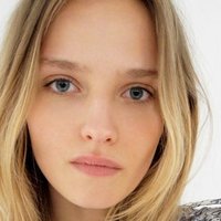 Amanda Norgaard Çıplak