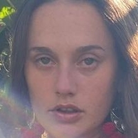 Amanda North Çıplak