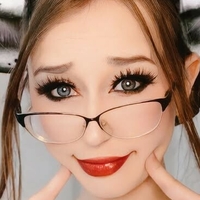 Amanda Peaches Çıplak