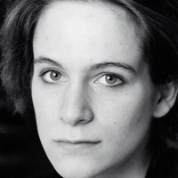 Amanda Plummer Çıplak