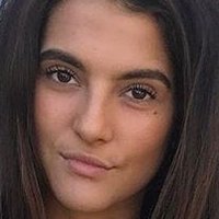 Amanda Riley Çıplak