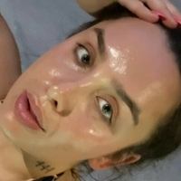 Amanda Rome West Çıplak