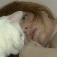 Amanda Rose Çıplak