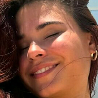 Amanda Santos Çıplak