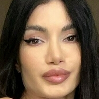 Amanda Sins  Çıplak
