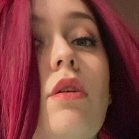 Amanda Sirex Çıplak