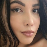 Amanda Smett Çıplak