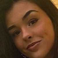 Amanda Sokos Çıplak