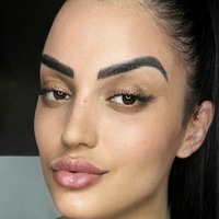 Amanda Souza Çıplak