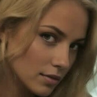 Amanda Starlily Çıplak