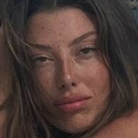 Amanda Tutschek Çıplak