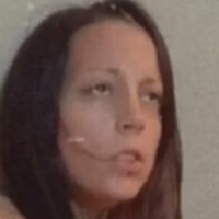 Amanda Verona Çıplak