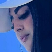 Amanda061 Çıplak