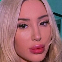 amandaandrewsxx Çıplak
