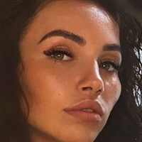 amandabananaxx Çıplak