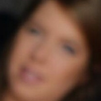 Amandabluereal Çıplak